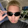 sauce_awit