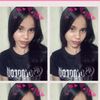 nisss.nisaa8