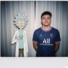 ilyes_shoto
