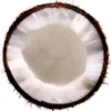 po0p888