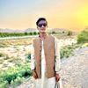 ali.rind.007