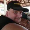 garyhubbard770