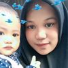 uswah5785