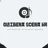 glazbena_scena.hr