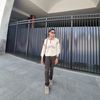 muhammadnoval2303