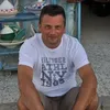 stefano240170