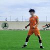 abdoux881