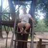 alahmadidrus0