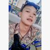 king1hero