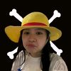 denierine_