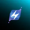 Spark Update