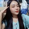 zahracell84