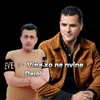 abu____adham