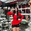 tagtaovochi0357