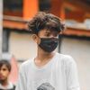 mukarrom66