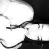 alishamrtnv
