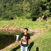 bakolaraskk