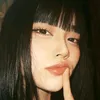 black_moon_163