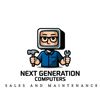 next_generation_computer