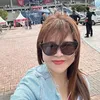 yaxinvnfan
