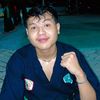 Wahyu86
