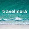 travelmora
