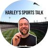 harleyssportstalk