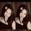 clau32211