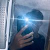 username43222456