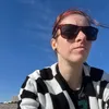 cute_but_crazy_666