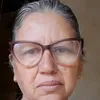 Valdete Alves Martins