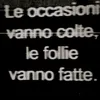 _alebruzzese_
