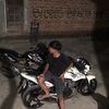 .yaass2