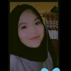umrahanggraini
