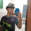 ardi_nanta