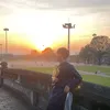 tranthanhnguyen06