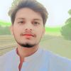 bilal_javeed0
