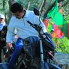 don_lama_10