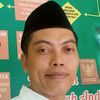 imam_anshori
