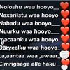 anasaa014
