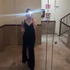 patriciaaa__06