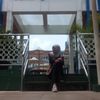 nona_purwokerto