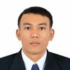 mathiewseubphang