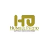 humble_photo