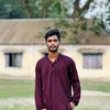 taher775420