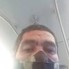 josegonzales2668