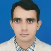 akifbashir4