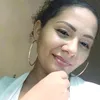 user8529376063529