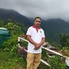 balkrishna.pandey27