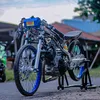 dt_official86